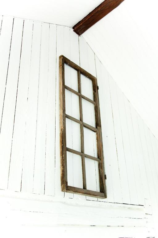 Mäntyharju B&B Pinus מראה חיצוני תמונה