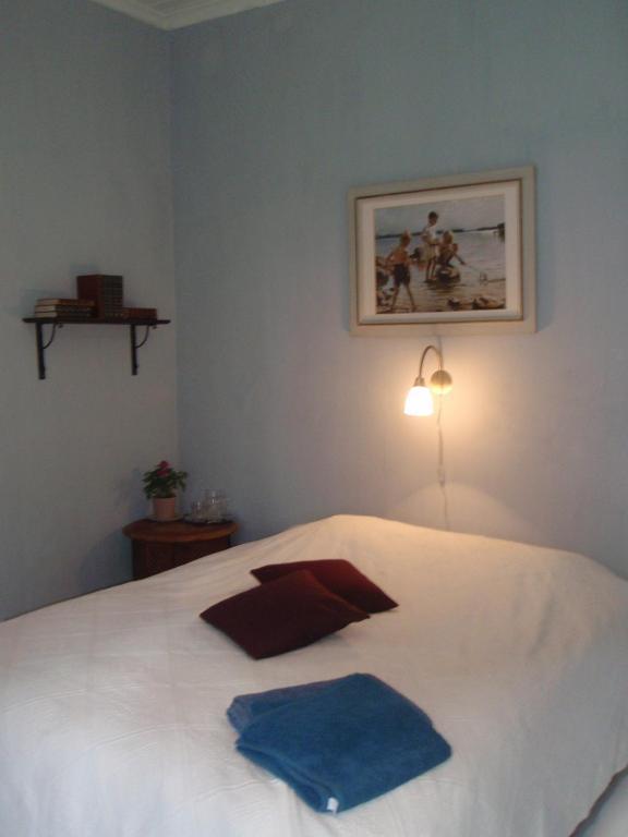 Mäntyharju B&B Pinus מראה חיצוני תמונה